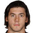 Kristopher Letang